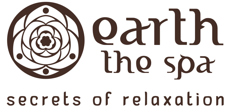 Earth the spa